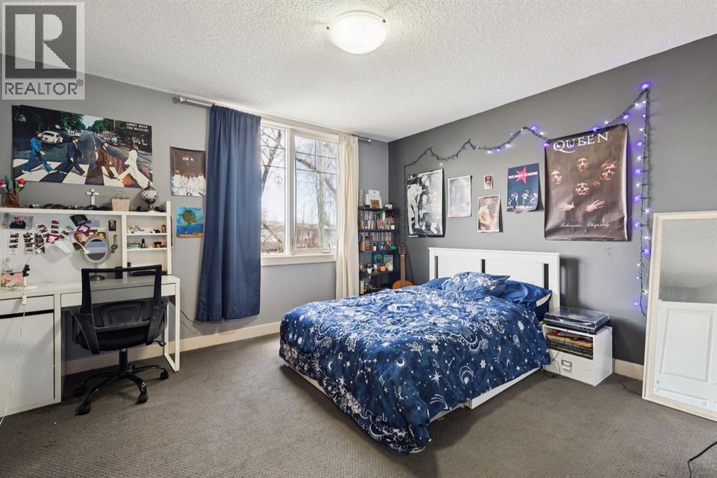 2405 Bowness Road NW, Calgary, Alberta  T2N 3L8 - Photo 23 - A2308287