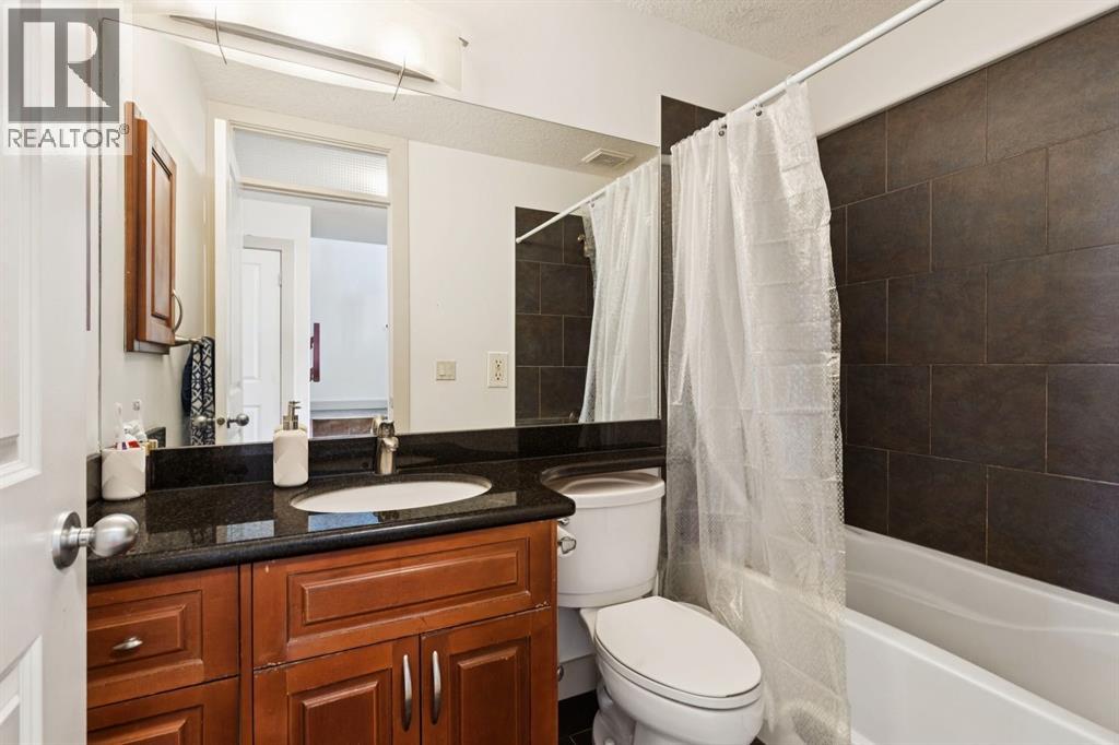 2405 Bowness Road NW, Calgary, Alberta  T2N 3L8 - Photo 25 - A2308287