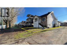 3006 E 25TH AVENUE, Vancouver, British Columbia