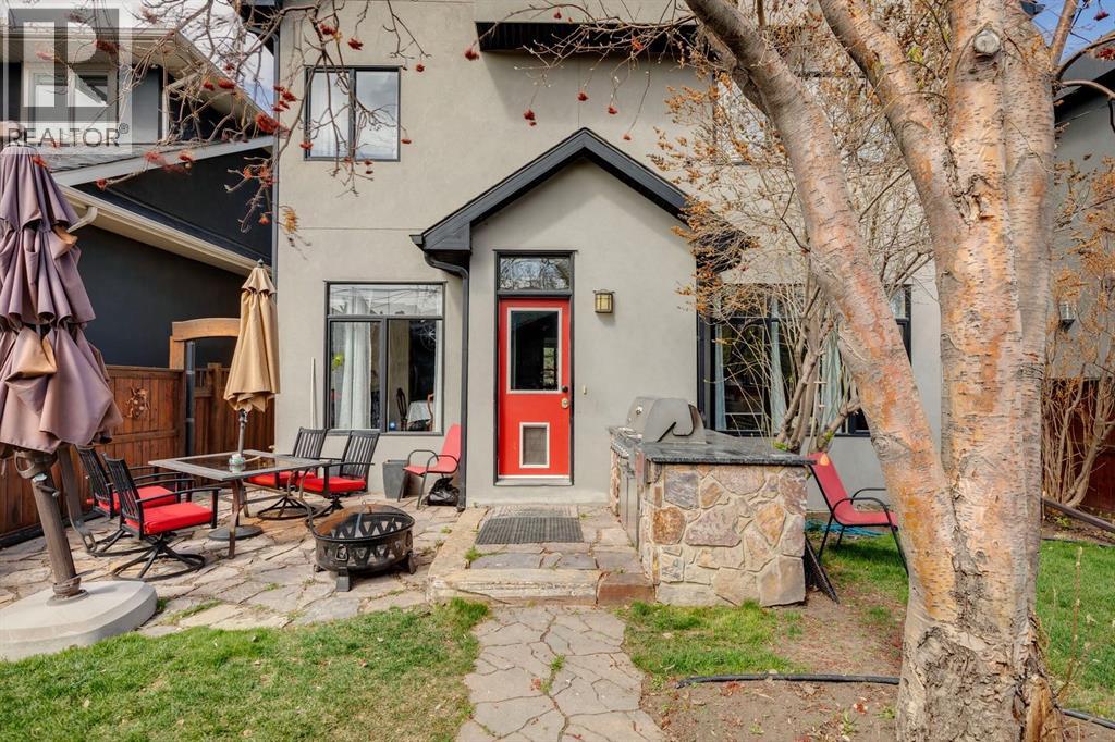 2405 Bowness Road NW, Calgary, Alberta  T2N 3L8 - Photo 48 - A2308287