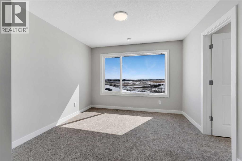 390 South Shore Drive, Chestermere, Alberta  T1X 2Y6 - Photo 26 - A2325189