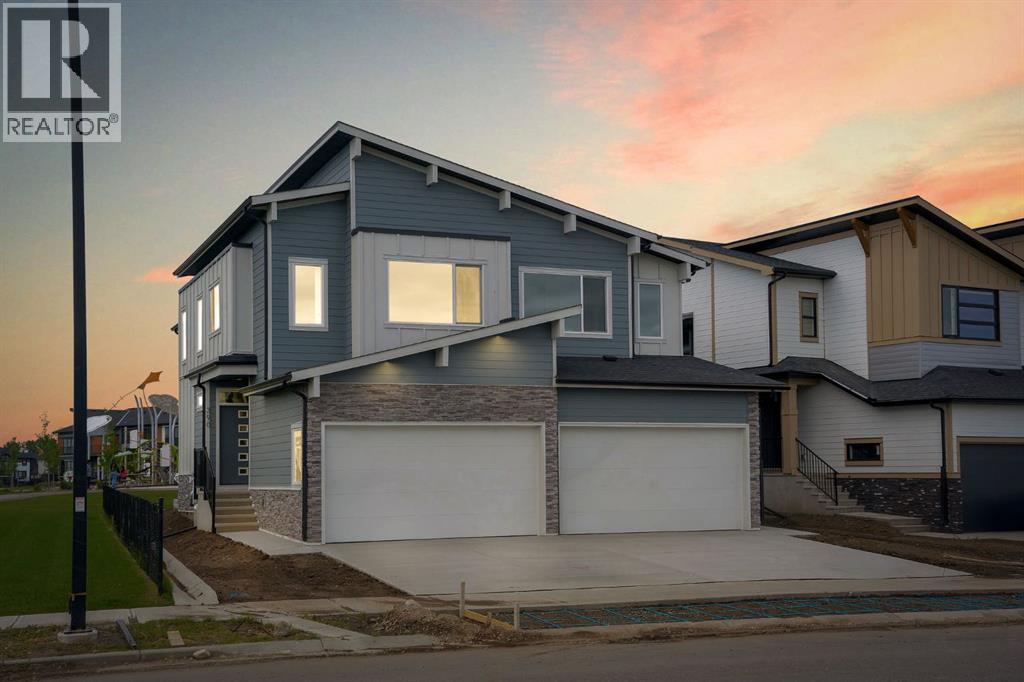 390 South Shore Drive, Chestermere, Alberta  T1X 2Y6 - Photo 38 - A2325189