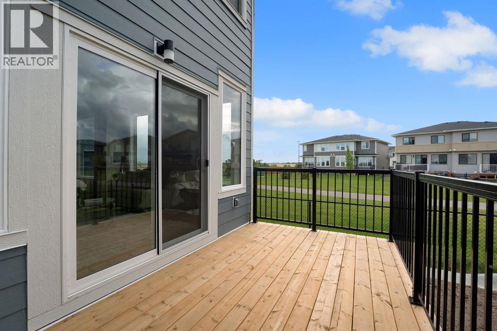 390 South Shore Drive, Chestermere, Alberta  T1X 2Y6 - Photo 33 - A2325189