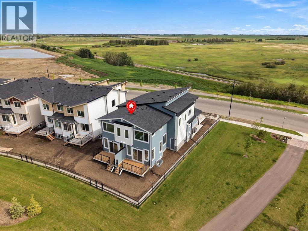 390 South Shore Drive, Chestermere, Alberta  T1X 2Y6 - Photo 39 - A2325189