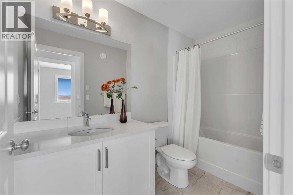 390 South Shore Drive, Chestermere, Alberta  T1X 2Y6 - Photo 25 - A2325189