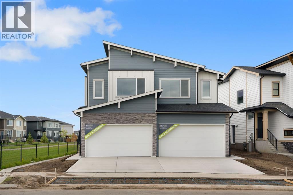 390 South Shore Drive, Chestermere, Alberta  T1X 2Y6 - Photo 37 - A2325189