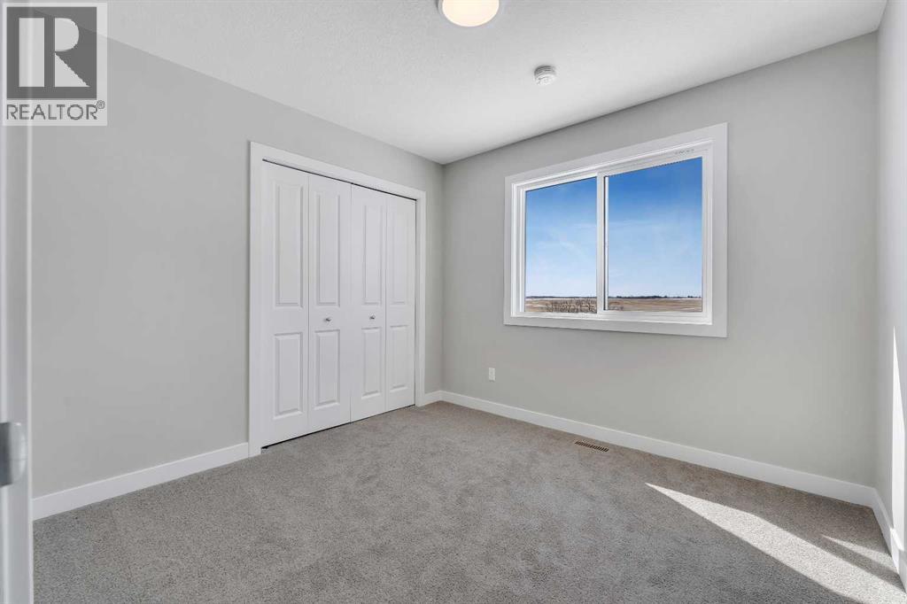 390 South Shore Drive, Chestermere, Alberta  T1X 2Y6 - Photo 23 - A2325189