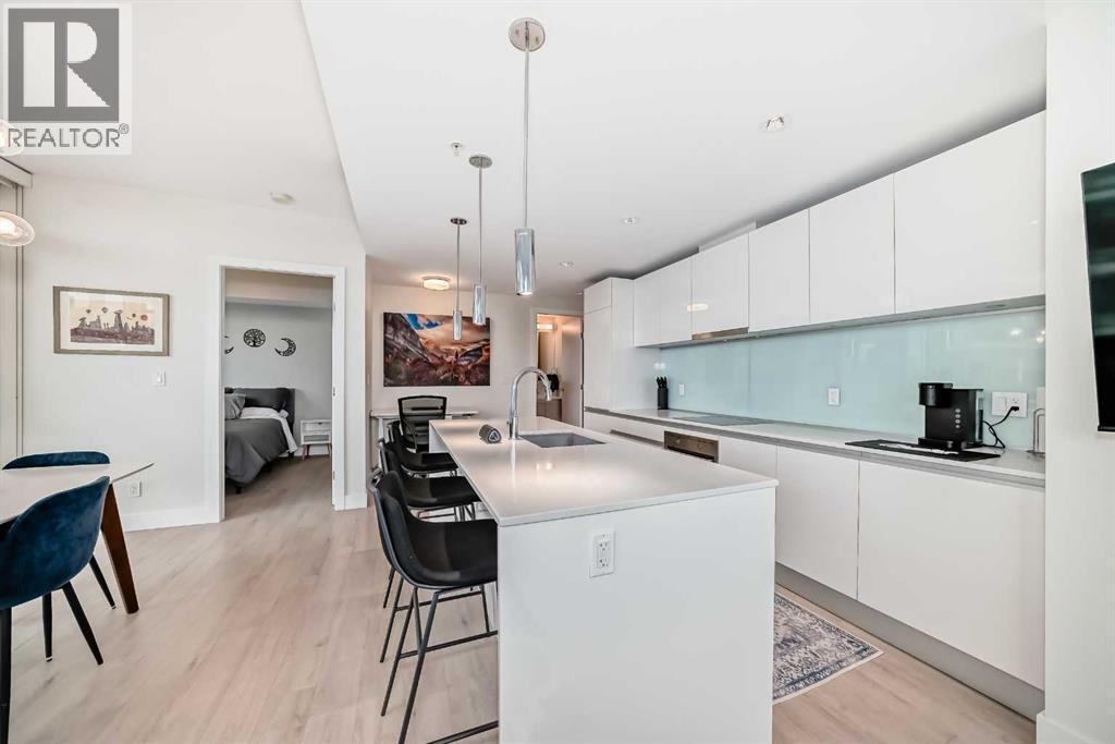 2307, 1188 3 Street Se, Calgary, Alberta T2G 1H8 - Photo 16 - A2325652