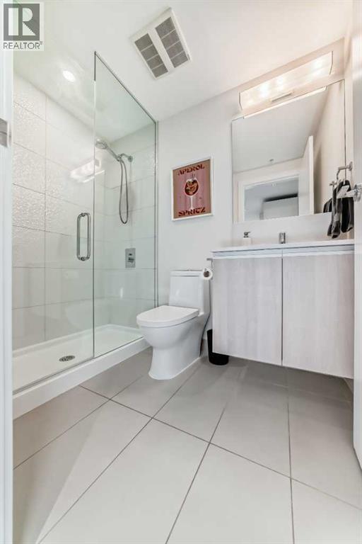 2307, 1188 3 Street Se, Calgary, Alberta T2G 1H8 - Photo 36 - A2325652