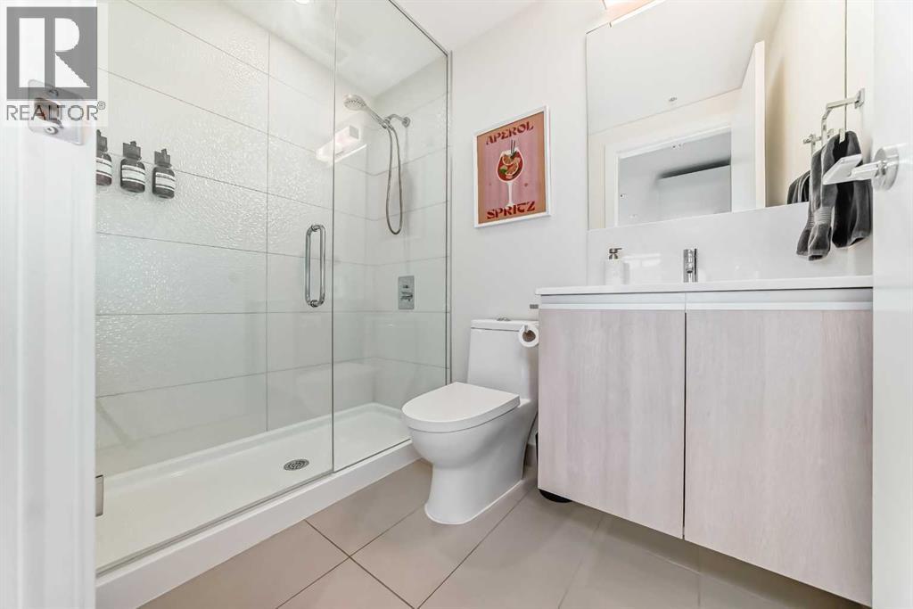 2307, 1188 3 Street Se, Calgary, Alberta T2G 1H8 - Photo 35 - A2325652