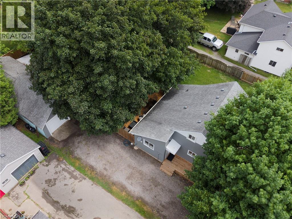 97 Mechanic Street W, Waterford, Ontario  N0E 1Y0 - Photo 9 - 40841272