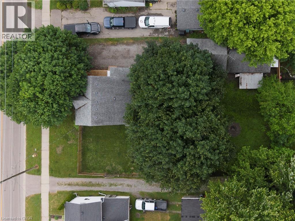 97 Mechanic Street W, Waterford, Ontario  N0E 1Y0 - Photo 6 - 40841272