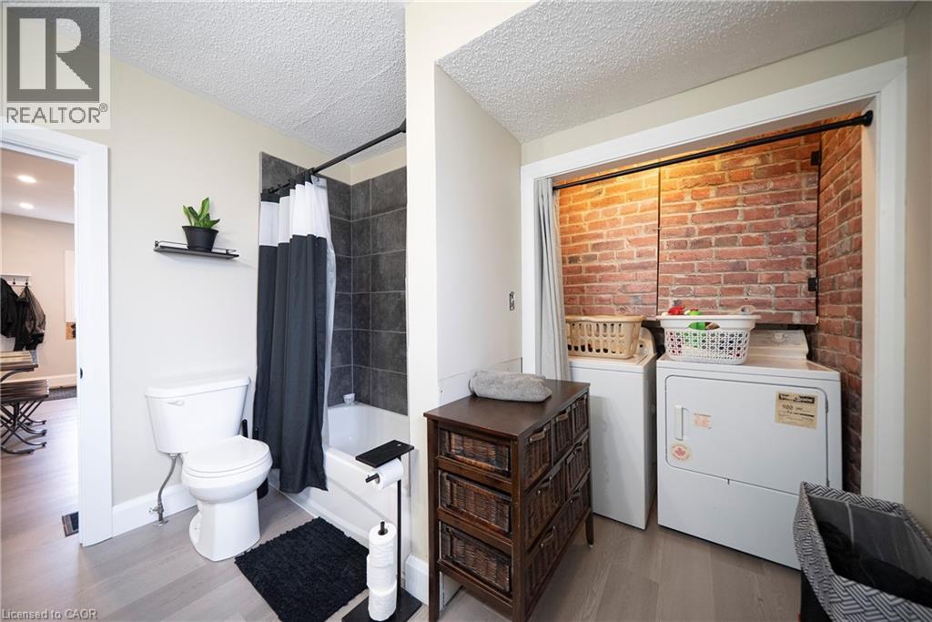 97 Mechanic Street W, Waterford, Ontario  N0E 1Y0 - Photo 25 - 40841272