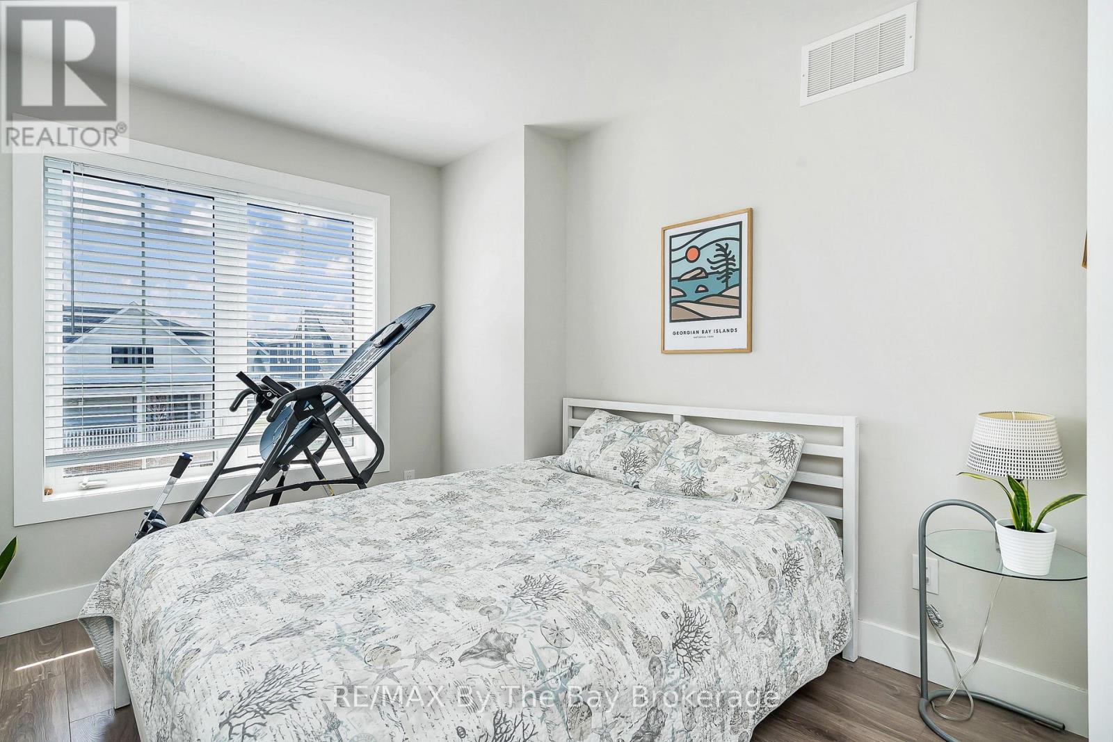 112 Sycamore Street, Blue Mountains, Ontario  L9Y 4E2 - Photo 16 - X13010780