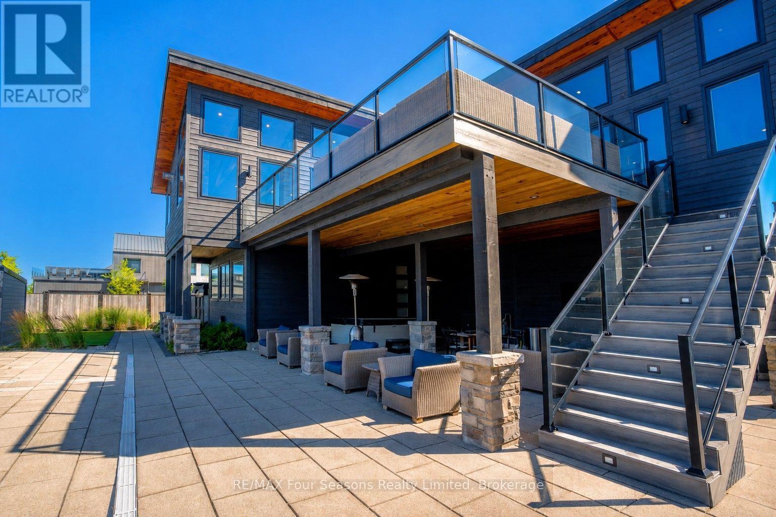 116 Arnot Crescent, Blue Mountains, Ontario  L9Y 0Z8 - Photo 47 - X13629632