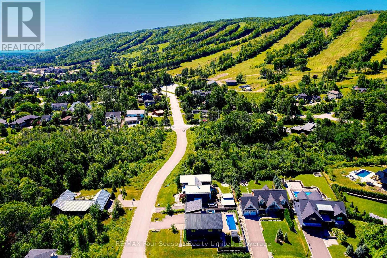 116 Arnot Crescent, Blue Mountains, Ontario  L9Y 0Z8 - Photo 49 - X13629632