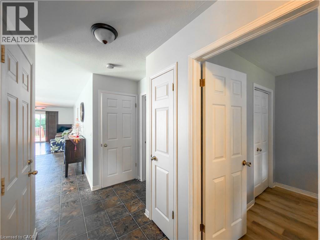 126a Concession Road, Dunnville, Ontario  N1A 1L1 - Photo 23 - 40844704