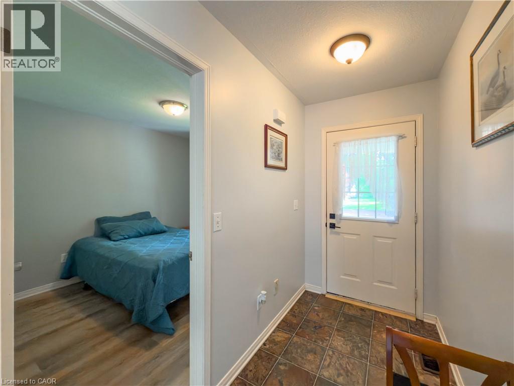126a Concession Road, Dunnville, Ontario  N1A 1L1 - Photo 20 - 40844704