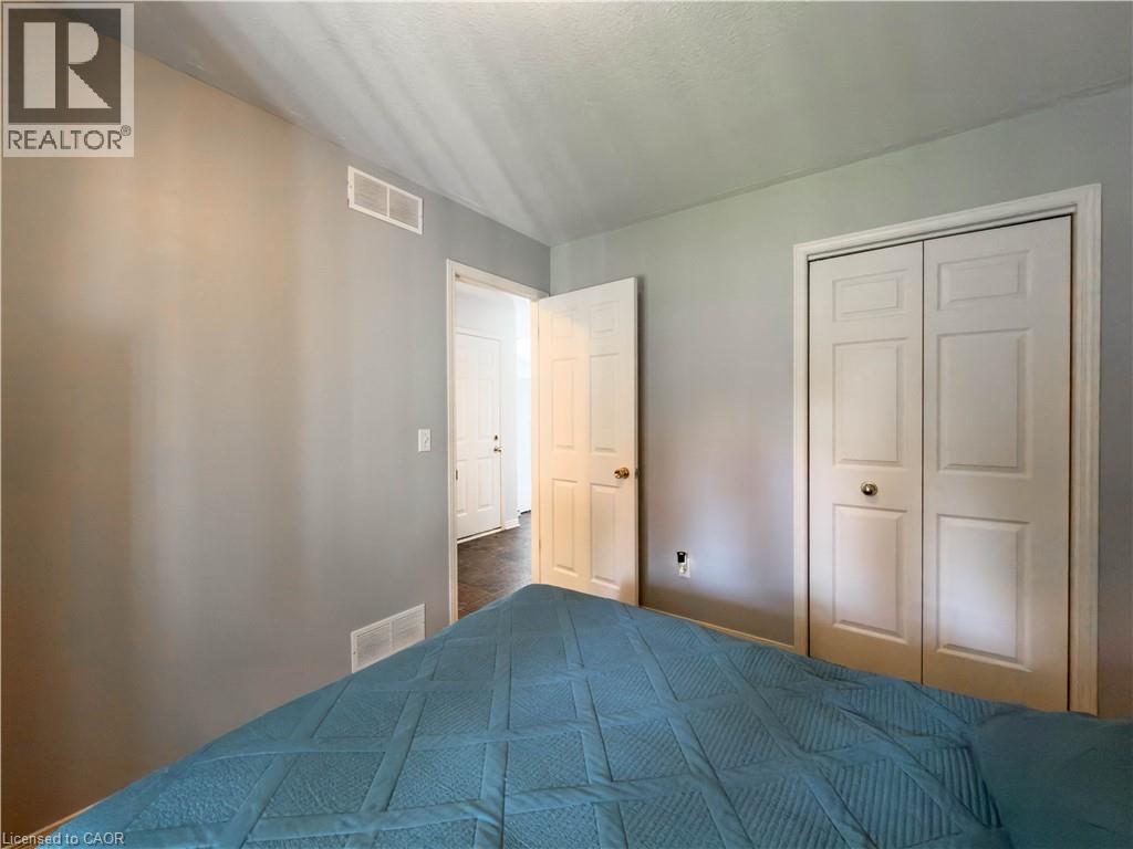 126a Concession Road, Dunnville, Ontario  N1A 1L1 - Photo 22 - 40844704