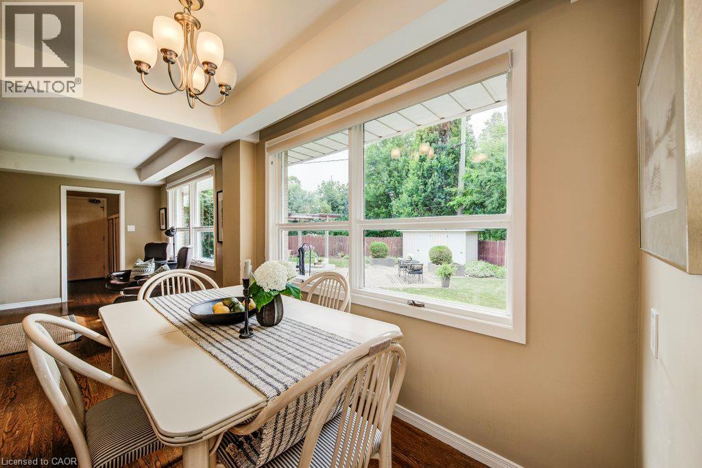 97 Somerset Crescent, Waterloo, Ontario  N2L 1N1 - Photo 16 - 40848510