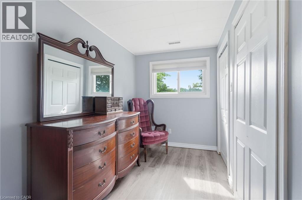 432 Upper Sherman Avenue, Hamilton, Ontario  L8V 3L5 - Photo 12 - 40850975