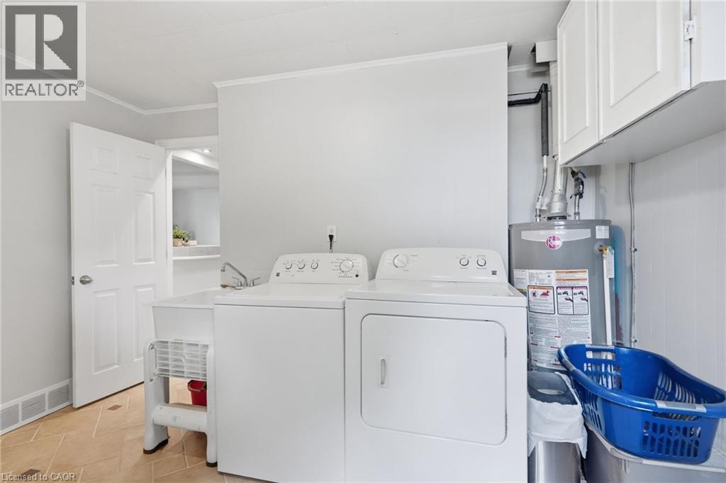 432 Upper Sherman Avenue, Hamilton, Ontario  L8V 3L5 - Photo 21 - 40850975