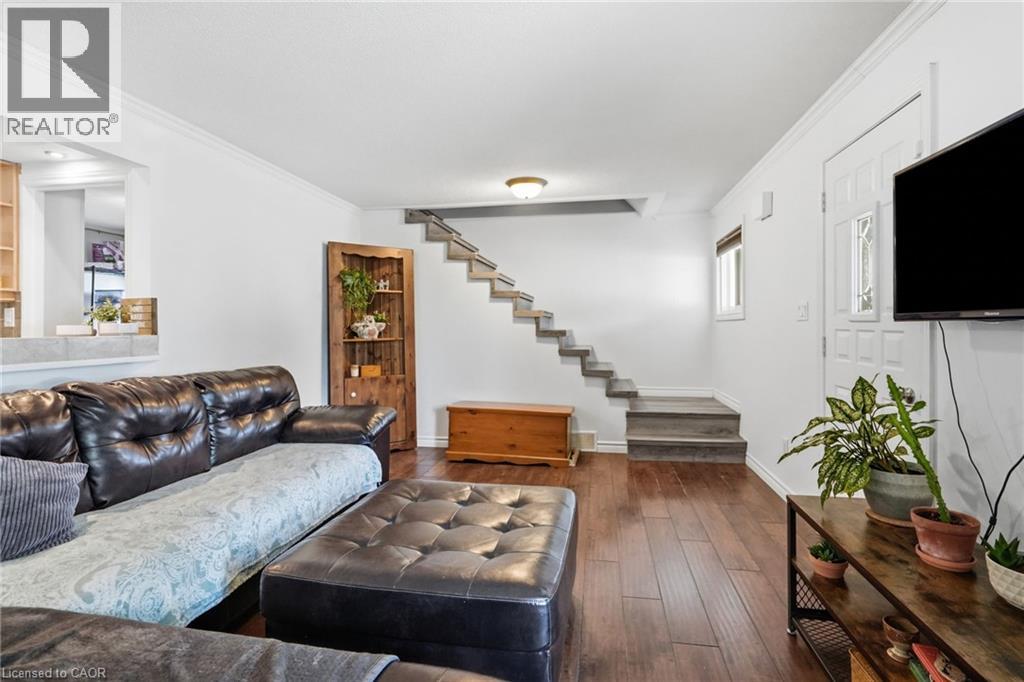 432 Upper Sherman Avenue, Hamilton, Ontario  L8V 3L5 - Photo 5 - 40850975