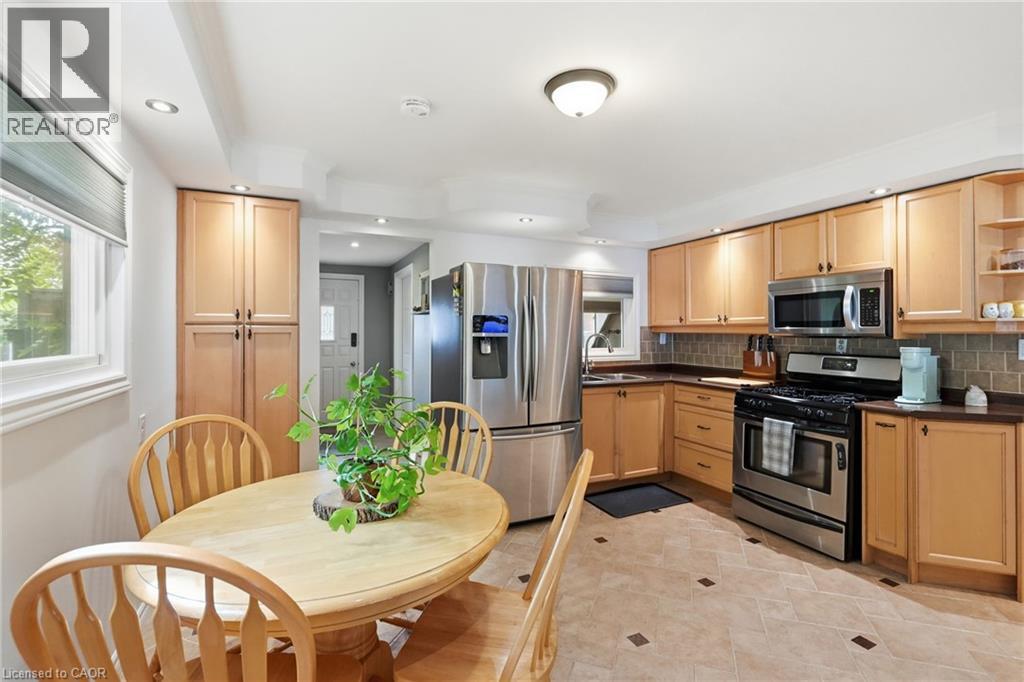 432 Upper Sherman Avenue, Hamilton, Ontario  L8V 3L5 - Photo 7 - 40850975