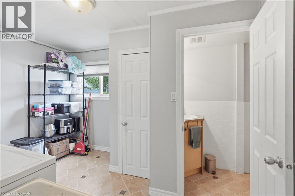 432 Upper Sherman Avenue, Hamilton, Ontario  L8V 3L5 - Photo 19 - 40850975
