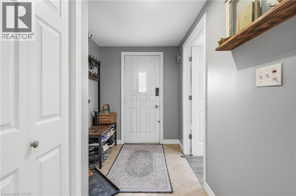432 Upper Sherman Avenue, Hamilton, Ontario  L8V 3L5 - Photo 22 - 40850975