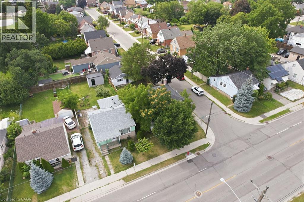432 Upper Sherman Avenue, Hamilton, Ontario  L8V 3L5 - Photo 31 - 40850975