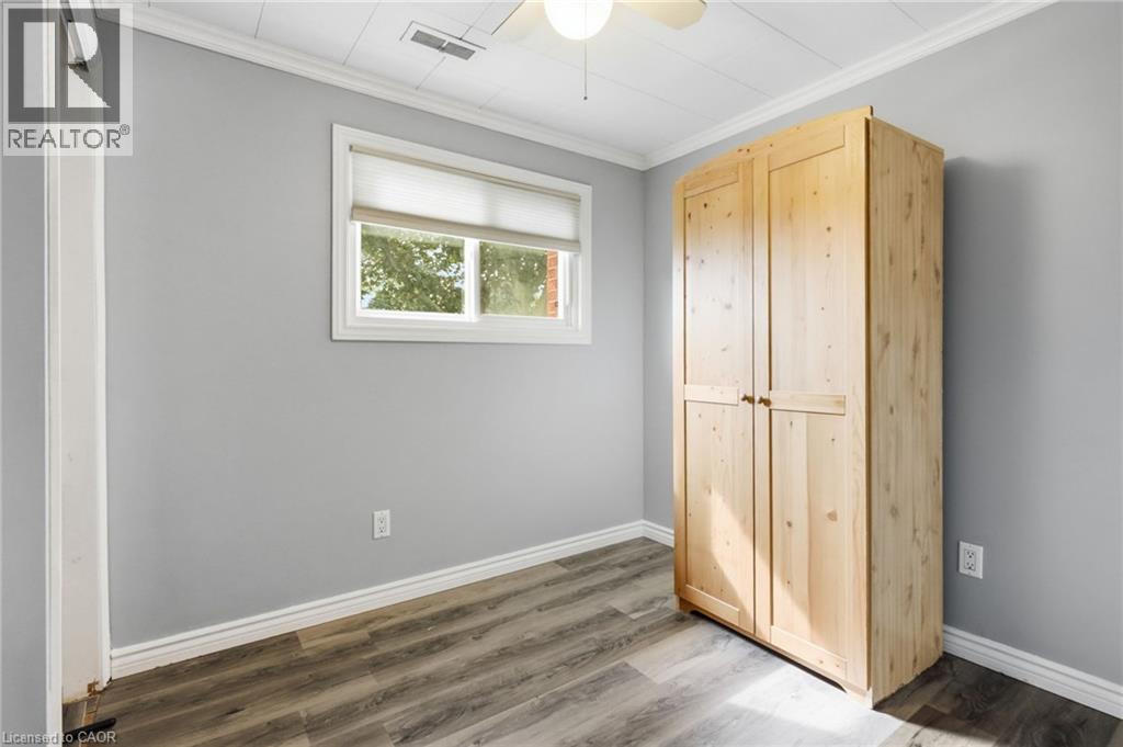 432 Upper Sherman Avenue, Hamilton, Ontario  L8V 3L5 - Photo 16 - 40850975
