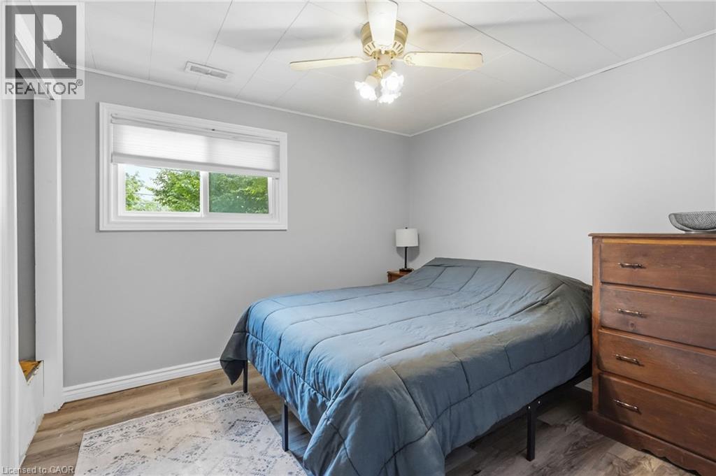 432 Upper Sherman Avenue, Hamilton, Ontario  L8V 3L5 - Photo 13 - 40850975