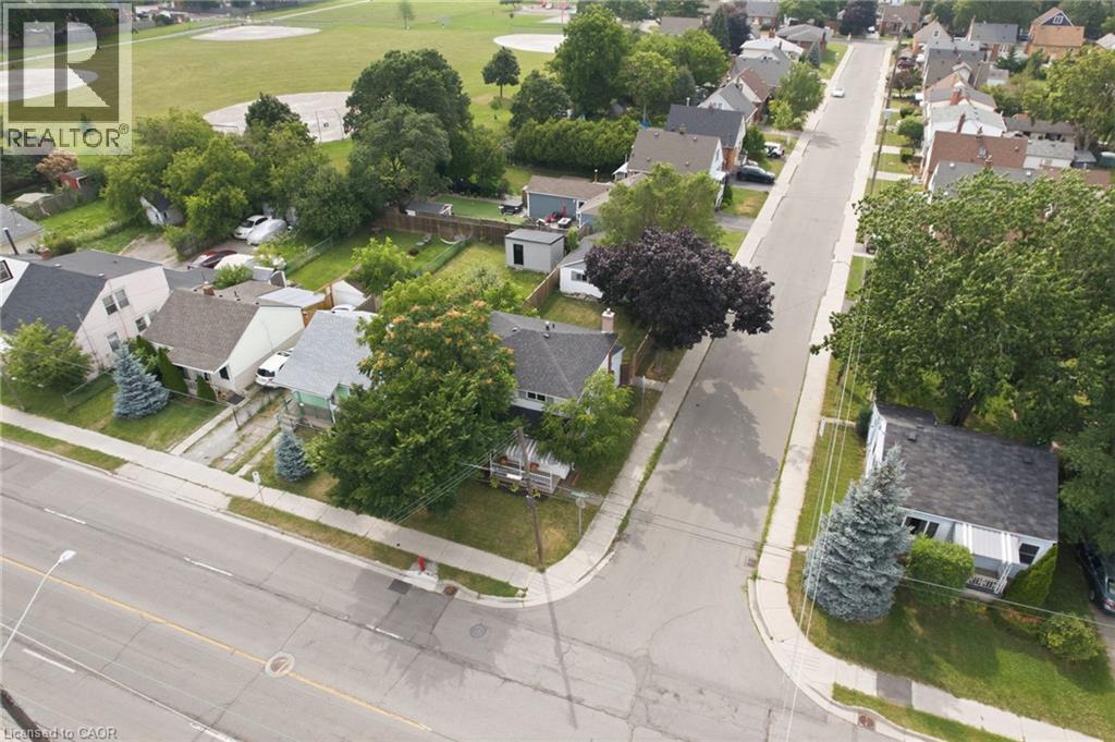 432 Upper Sherman Avenue, Hamilton, Ontario  L8V 3L5 - Photo 30 - 40850975