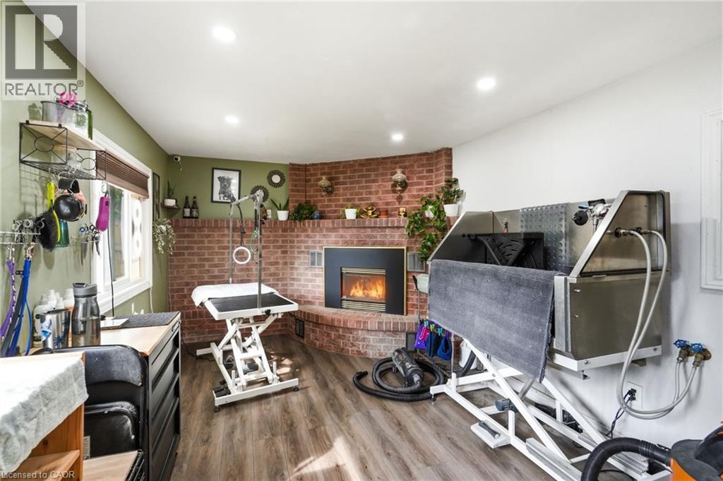 432 Upper Sherman Avenue, Hamilton, Ontario  L8V 3L5 - Photo 24 - 40850975