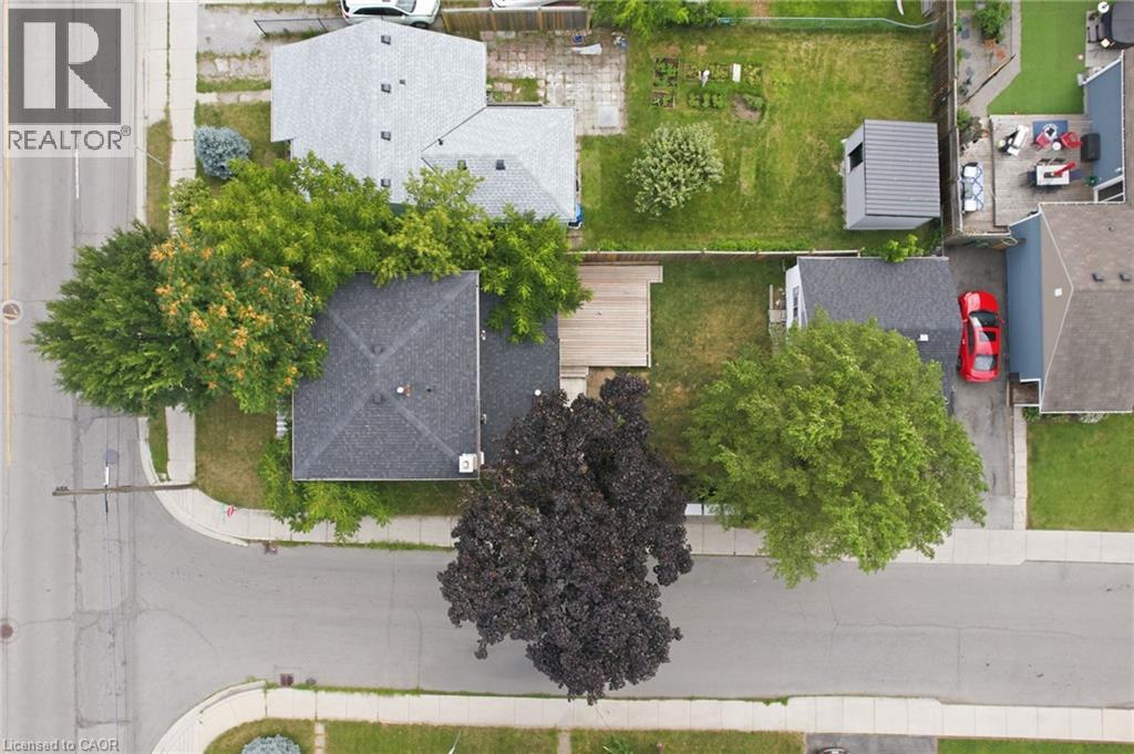 432 Upper Sherman Avenue, Hamilton, Ontario  L8V 3L5 - Photo 29 - 40850975