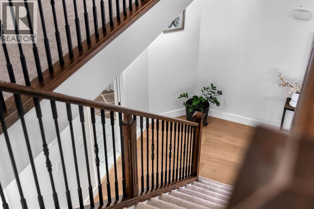 71 Canals Close SW, Airdrie, Alberta  T4B 0S6 - Photo 22 - A2330199