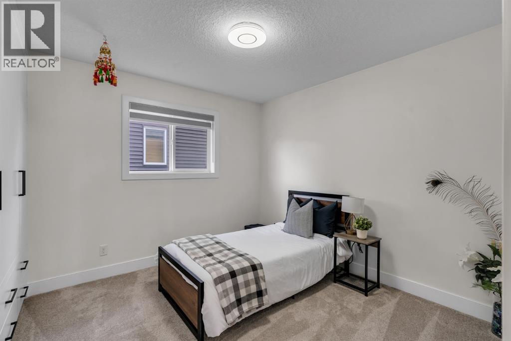 71 Canals Close SW, Airdrie, Alberta  T4B 0S6 - Photo 38 - A2330199