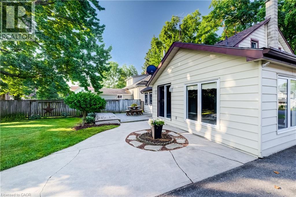 5199 Wilmot-Easthope Road, Wellesley, Ontario  N0B 2T0 - Photo 42 - 40851554
