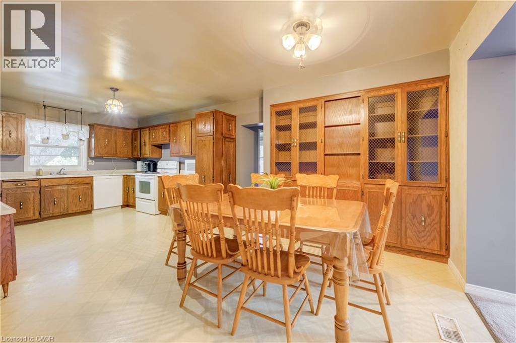 5199 Wilmot-Easthope Road, Wellesley, Ontario  N0B 2T0 - Photo 19 - 40851554