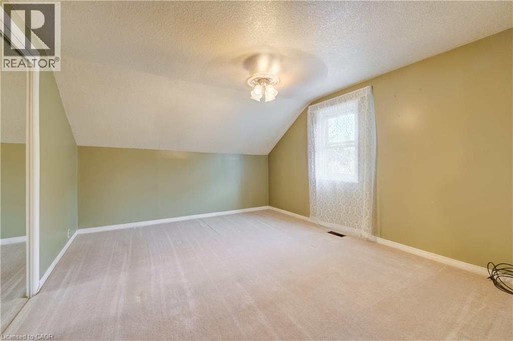 5199 Wilmot-Easthope Road, Wellesley, Ontario  N0B 2T0 - Photo 28 - 40851554