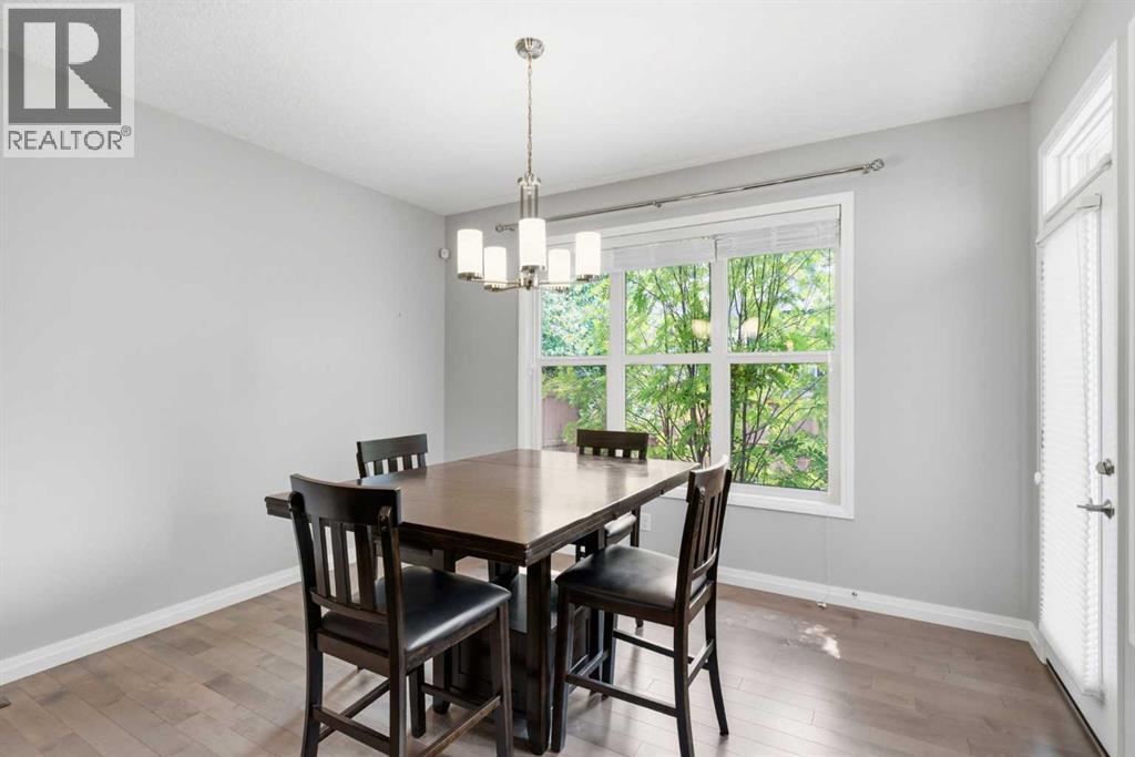 81 Riviera View, Cochrane, Alberta  T4C 0Y7 - Photo 12 - A2330385
