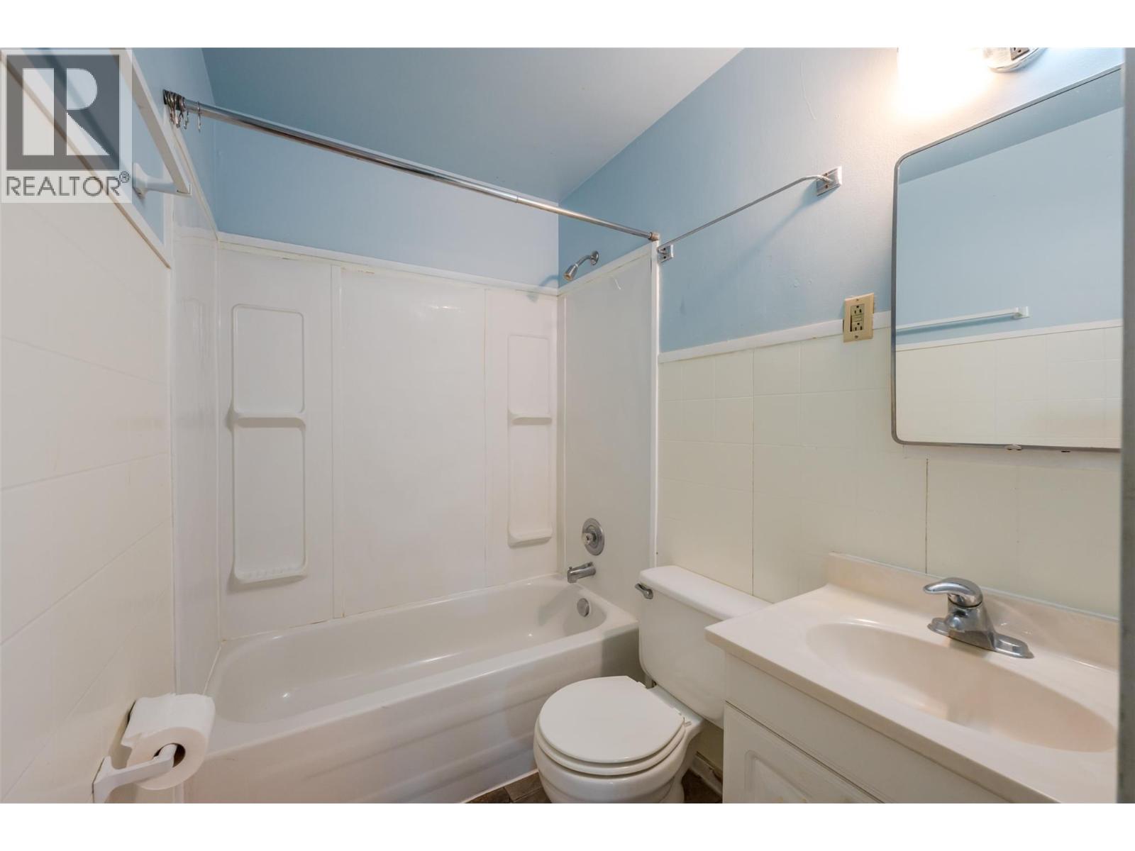 8903 74th Avenue Osoyoos Photo 15