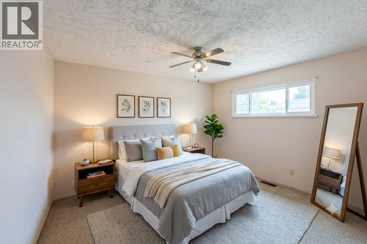 8903 74th Avenue Osoyoos Photo 18