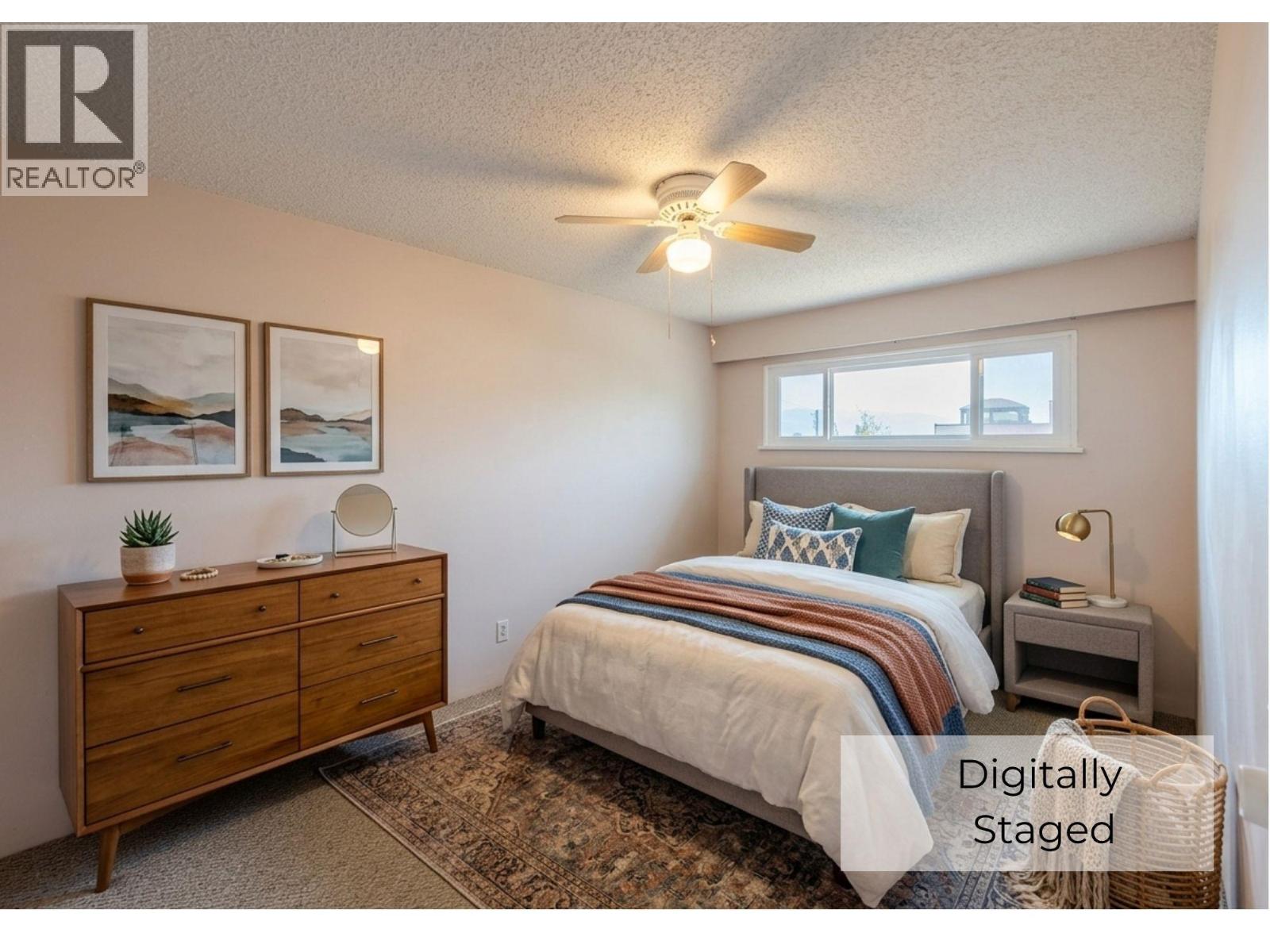 8903 74th Avenue Osoyoos Photo 22