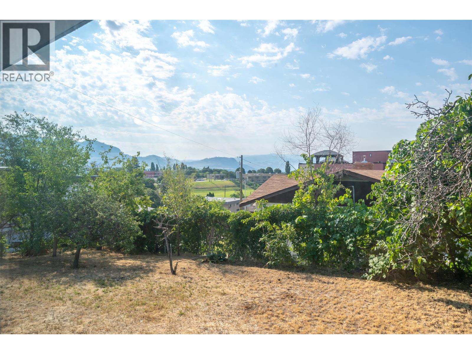 8903 74th Avenue Osoyoos Photo 5