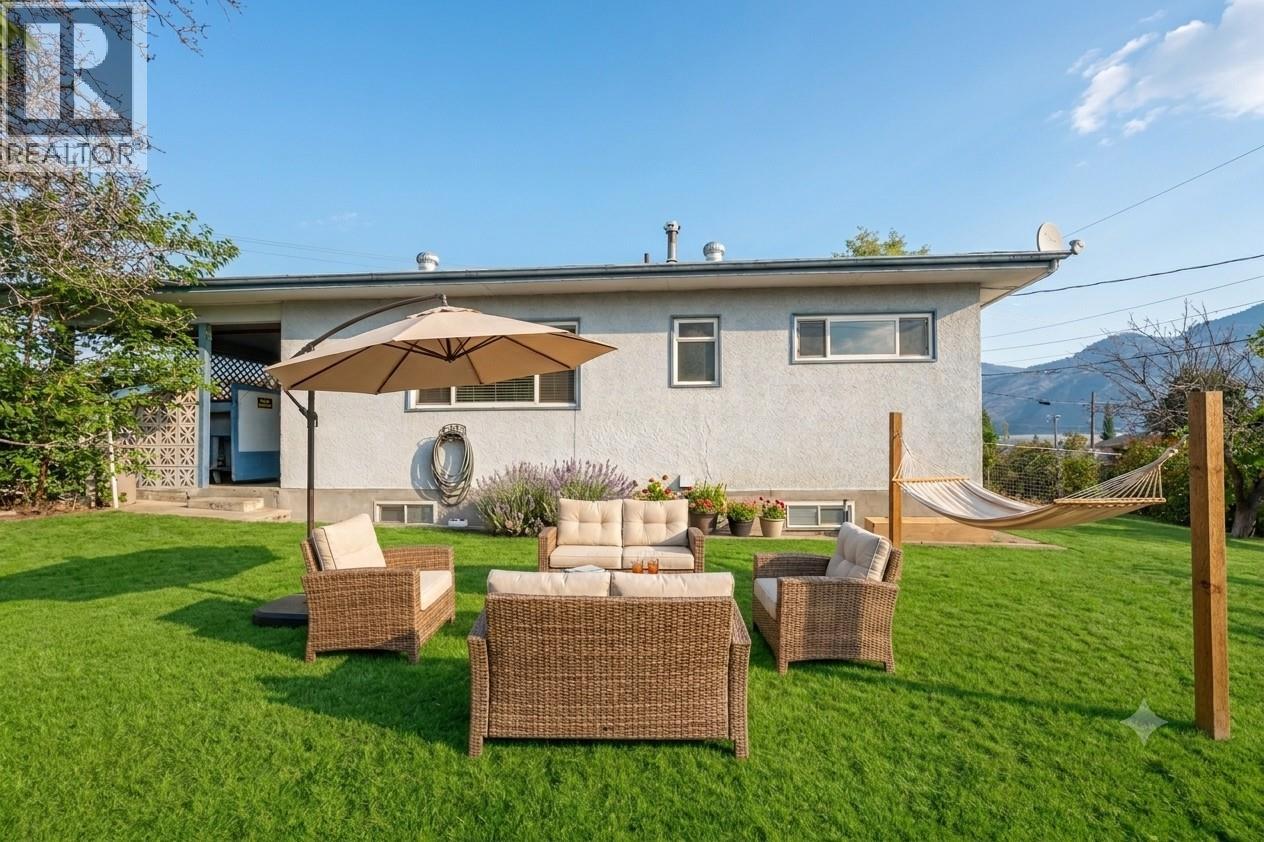 8903 74th Avenue Osoyoos Photo 29