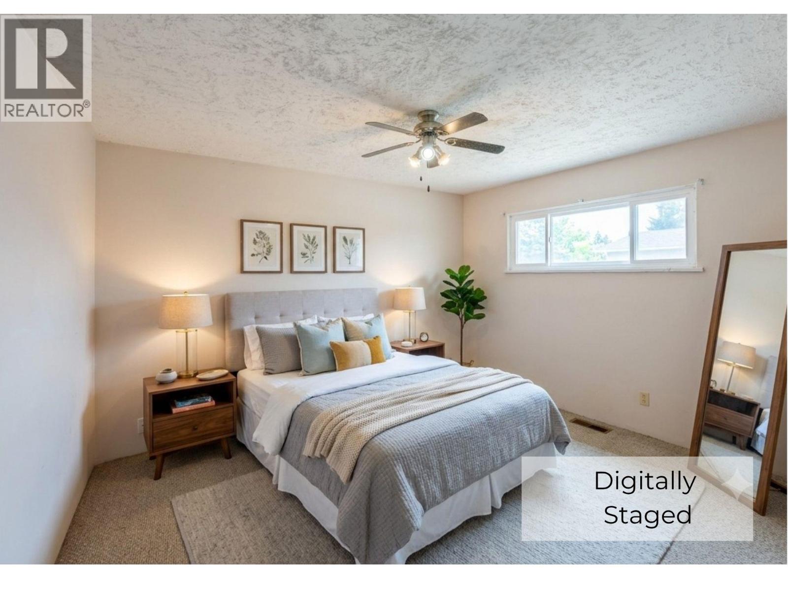8903 74th Avenue Osoyoos Photo 17