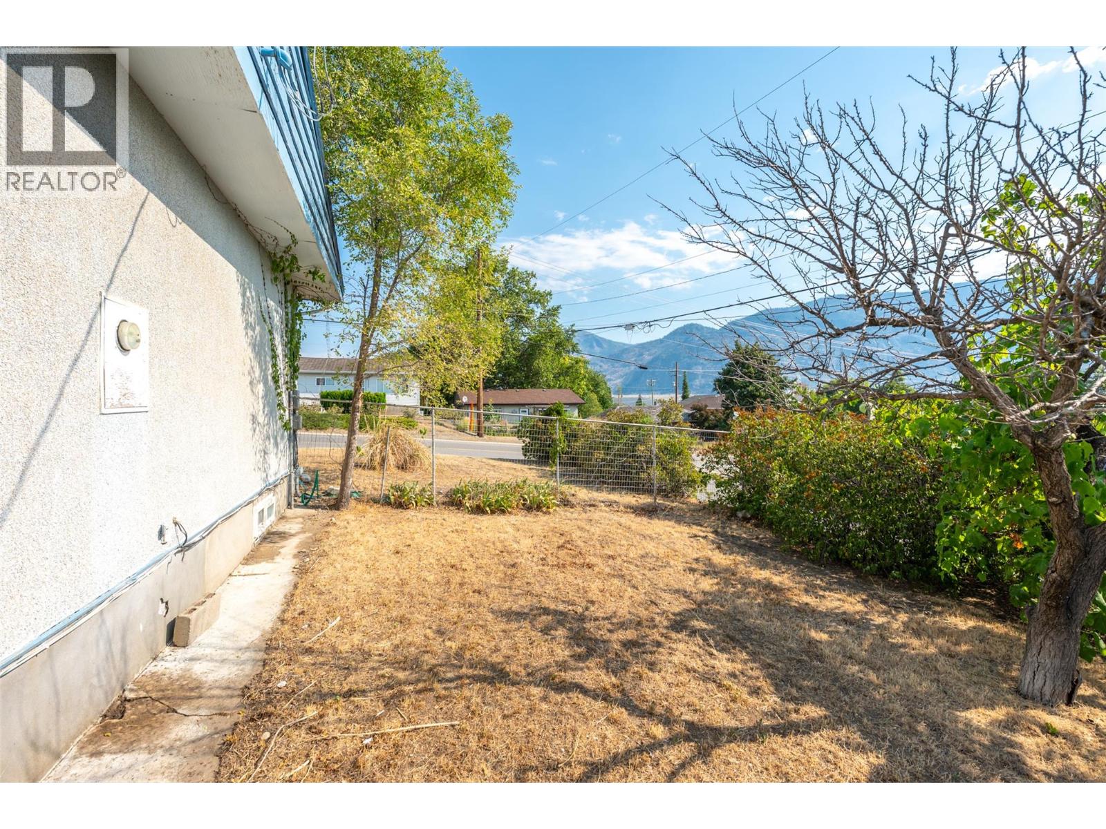8903 74th Avenue Osoyoos Photo 36