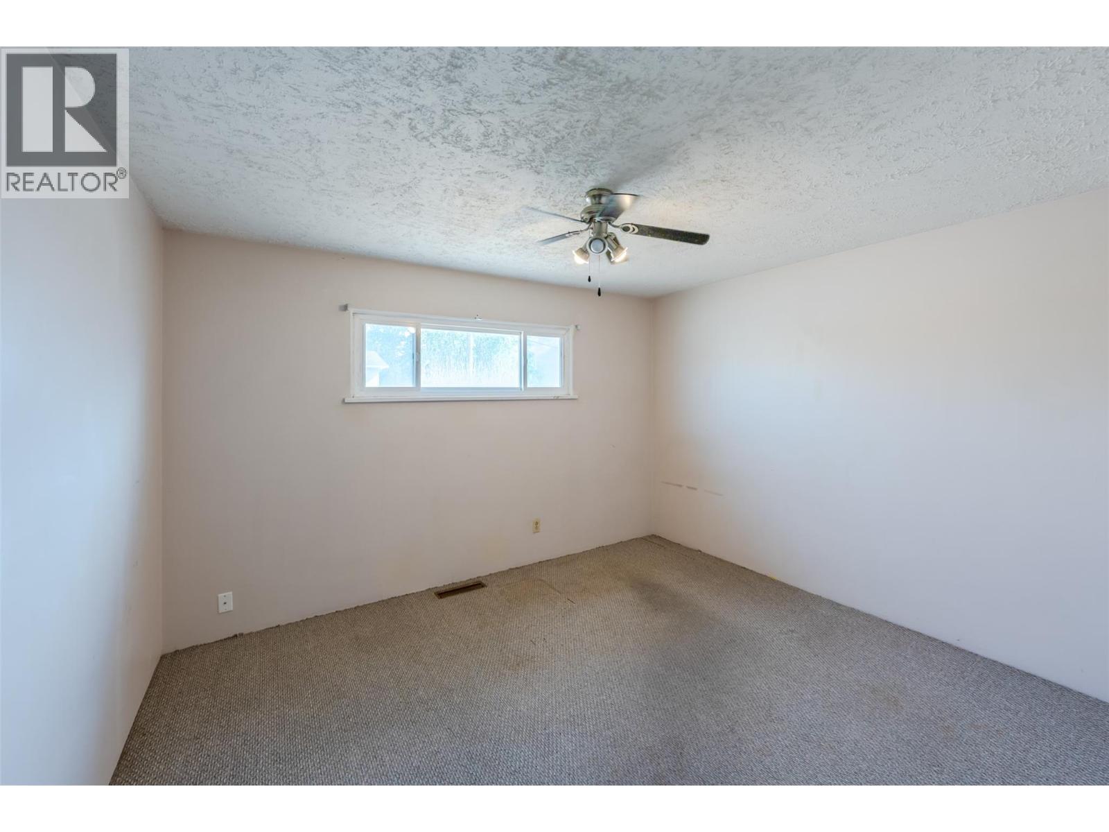 8903 74th Avenue Osoyoos Photo 19